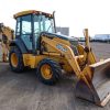 Caterpillar 345 GC Excavator  6