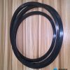 Annular adapter seal