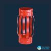 Hinged Semi-Rigid NonSpring Centralizer