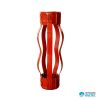 Hinged Semi-Rigid NonSpring Centralizer