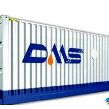 MUD LOGGING PRODUCTS