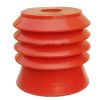 Conventional Cementing Plug