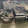 13-5/8” VARIABLE RAM